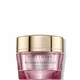 Estée Lauder Resilience Multi-Effect Crema ai 3 peptidi per Contorno Occhi per Pelle Normale / Mista 15 ml