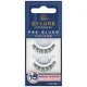 Eylure Pre-Glued False Lashes - Volume No. 101