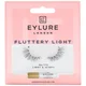 Eylure Fluttery Light 170 ciglia finte