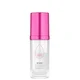 Beautyblender RE-DEW Set and Refresh Spray Fissante e Rinfrescante 50 ml