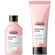 L'Oréal Professionnel Serie Expert Vitamino Color duo shampoo e balsamo per capelli colorati