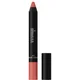 doucce Relentless Matte Lip Crayon - Winterberry (405)