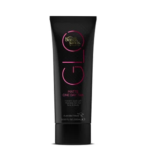 Bondi Sands GLO Matte One Day Tan autoabbronzante effetto matte 100 ml - undefined undefined