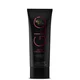 Bondi Sands GLO Matte One Day Tan autoabbronzante effetto matte 100 ml