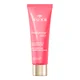 NUXE Creme Prodigieuse Boost crema gel multi-correttiva