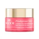 NUXE Crème Prodigieuse Boost - balsamo olio riparatore notte