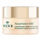 NUXE Nuxuriance Gold crema occhi nutriente fortificante