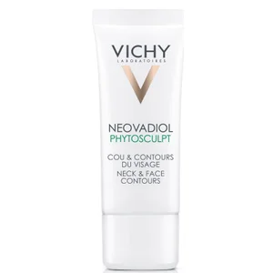 VICHY Neovadiol Phytosculpt crema viso e collo 50 ml - undefined undefined