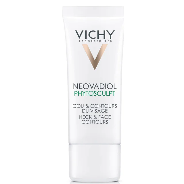 VICHY Neovadiol Phytosculpt crema viso e collo 50 ml