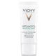 VICHY Neovadiol Phytosculpt crema viso e collo 50 ml