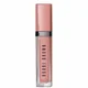 Bobbi Brown Crushed Liquid Lip rossetto liquido - Smoothie Move