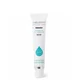 AMELIORATE trattamento labbra intensivo 15 ml