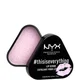 NYX Professional Makeup This is Everything scrub labbra