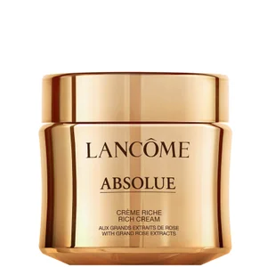 Rich Cream Absolue Precious Cells Lancôme 60ml - undefined undefined