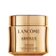 Rich Cream Absolue Precious Cells Lancôme 60ml