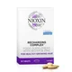 Integratore alimentare NIOXIN Recharging ComplexTM (30 compresse)