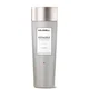 Goldwell Kerasilk Re-construct shampoo riparatore 250ml