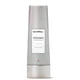 Goldwell Kerasilk Re-construct balsamo 200ml
