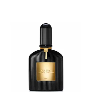 Tom Ford Black Orchid 30ml - Size 30ml