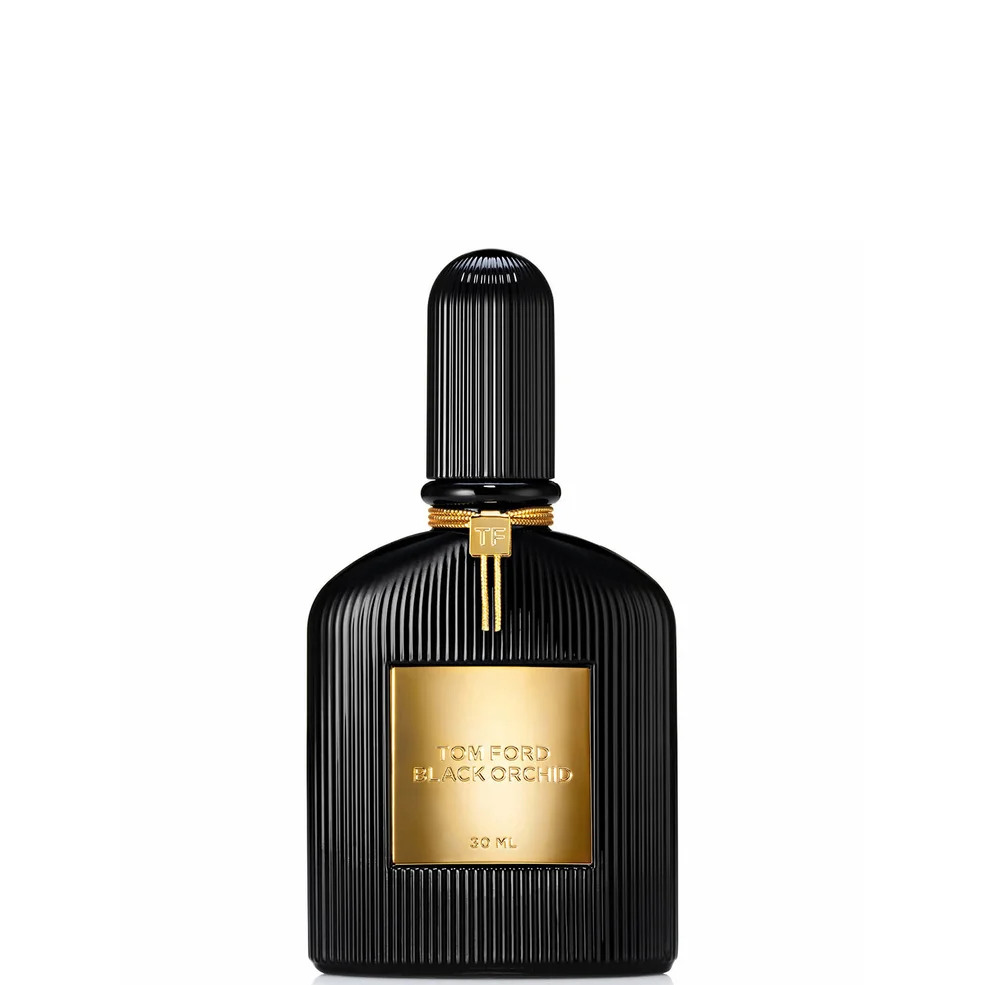 Tom Ford Black Orchid 30ml Immagine 1