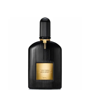 Tom Ford Black Orchid 50ml - Size 50ml