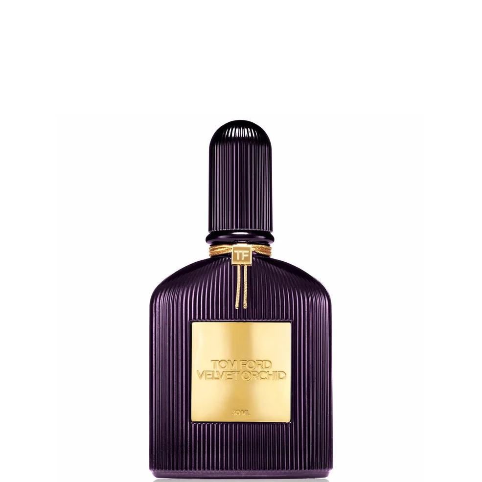 Eau de Parfum Velvet Orchid Tom Ford 30ml Immagine 1