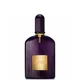 Eau de Parfum Velvet Orchid Tom Ford 50ml
