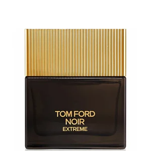 Eau de Parfum Noir Extreme Tom Ford 50ml - Size 50ml