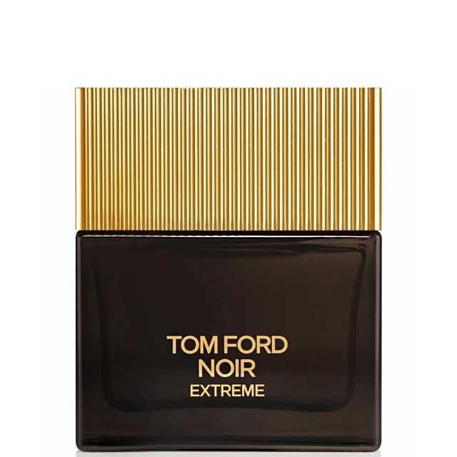 Eau de Parfum Noir Extreme Tom Ford 50ml
