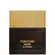 Eau de Parfum Noir Extreme Tom Ford 50ml
