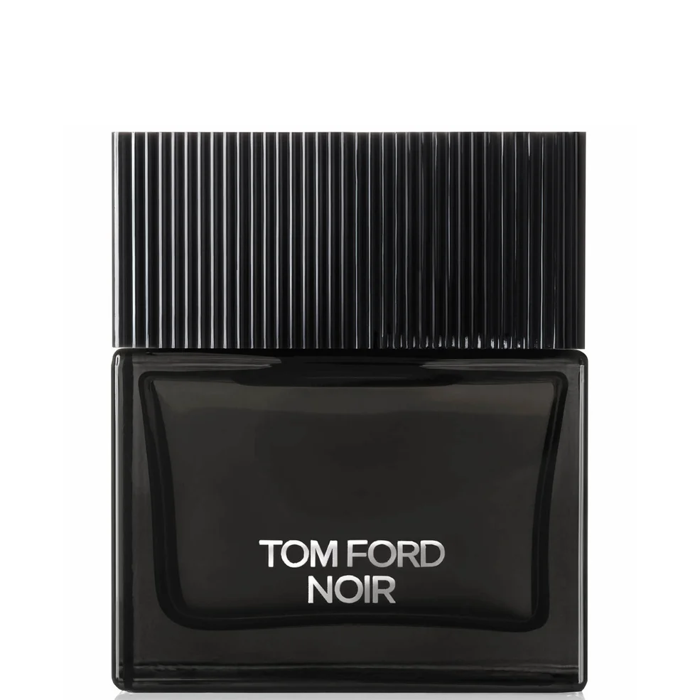 Eau de Parfum Noir Tom Ford 50ml Immagine 1