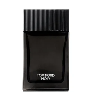 Eau de Parfum Noir Tom Ford 100ml - Size 100ml