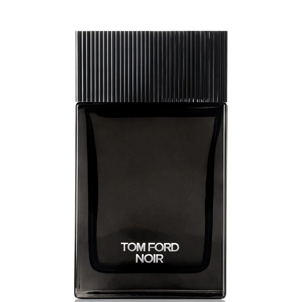 Eau de Parfum Noir Tom Ford 100ml Immagine 1