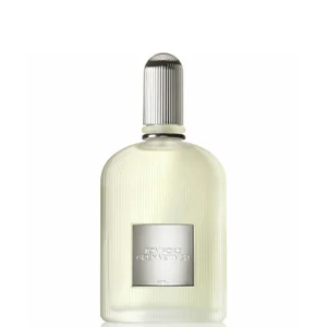 Eau de Parfum Vetiver Grigio Tom Ford 50ml - Size 50ml