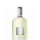 Eau de Parfum Vetiver Grigio Tom Ford 50ml