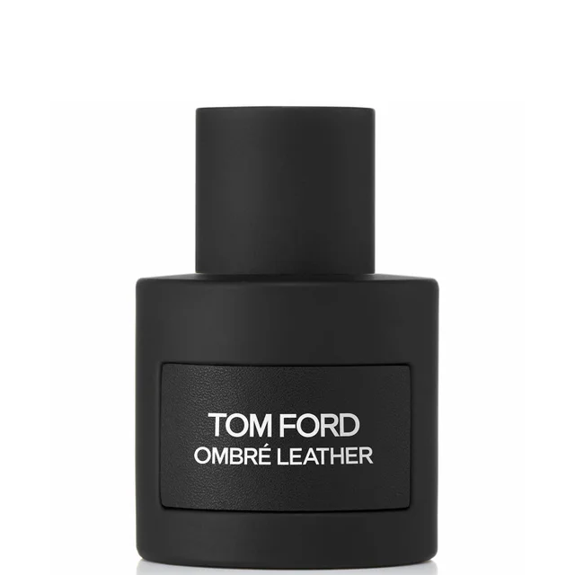 Eau de Toilette Signature Ombre Leather Tom Ford 50ml