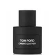 Eau de Toilette Signature Ombre Leather Tom Ford 50ml