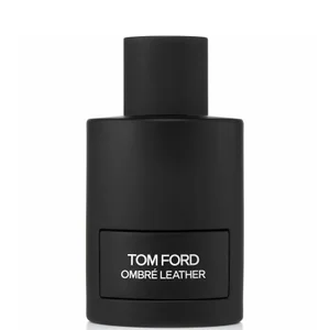 Eau de Toilette Signature Ombre Leather Tom Ford 100ml - Size 100ml