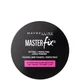 Maybelline Master Fix cipria fissante in polvere libera traslucida 6 g