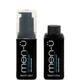 men-ü Matt idratante (100 ml)