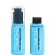 men-ü Daily balsamo idratante (100 ml)