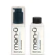 men-ü Slic balsamo morbido senza risciacquo (100 ml)