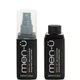 men-ü Spray Fix lacca per uomo (100 ml)