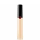 Armani Power Fabric Concealer - 9