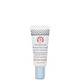 First Aid Beauty Skin Lab Crema Occhi al Retinolo con Triplo Acido Ialuronico 15 ml