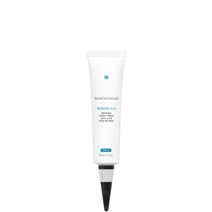 SkinCeuticals Retinol 0.3 Corrective Treatment for Mature Skin 30ml - undefined undefined