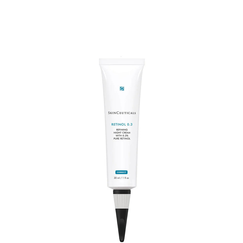 SkinCeuticals Retinol 0.3 Corrective Treatment for Mature Skin 30ml Immagine 1