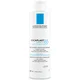 La Roche-Posay Cicaplast B5 Anti-Bacterial Cleansing Wash 200ml