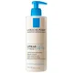 La Roche-Posay Lipikar Syndet Ap+ Crema Detergente Delicata 400 ml