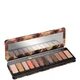 Urban Decay Naked Reloaded palette ombretti
